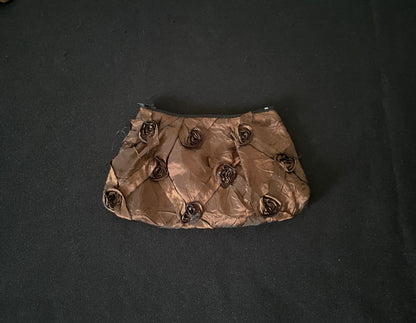 Rose Purse image 0