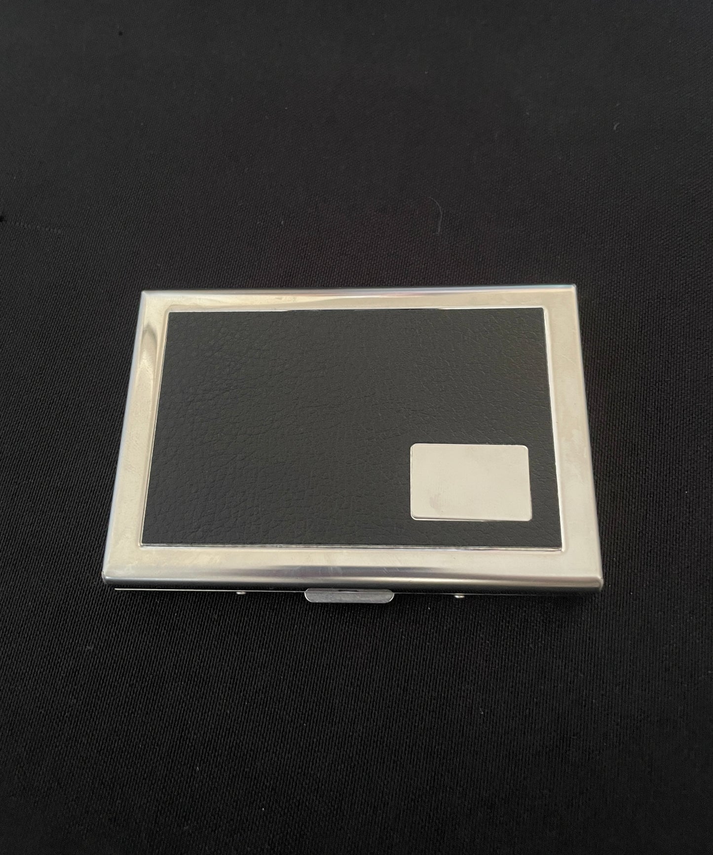 Card Holder image 0
