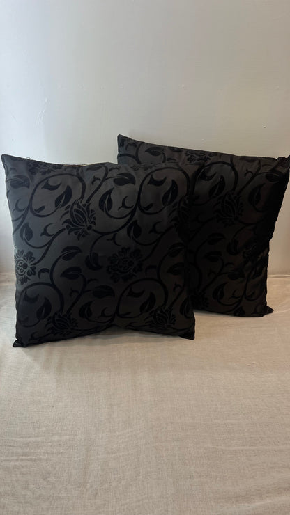 Flower Cushion Covers image 6