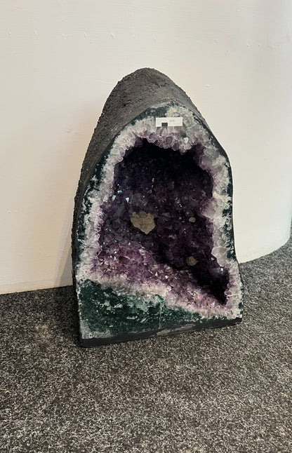 Amethyst Geode image 2