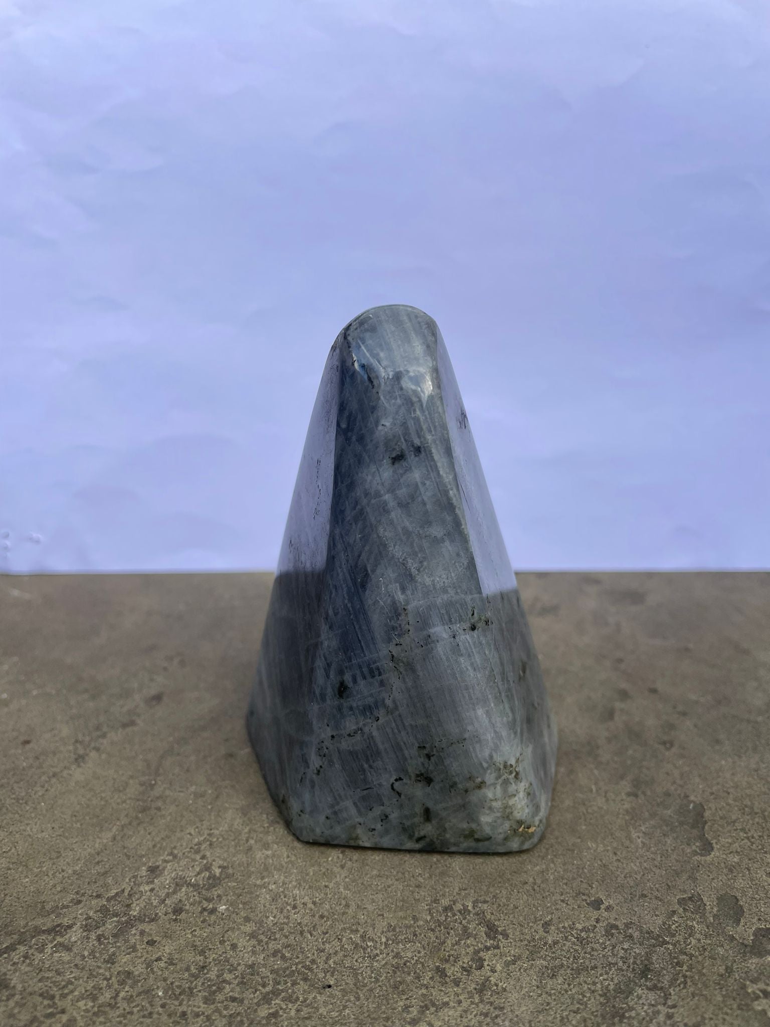 Purple Labradorite image 3