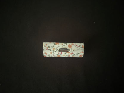 Floral Lipstick Case image 6