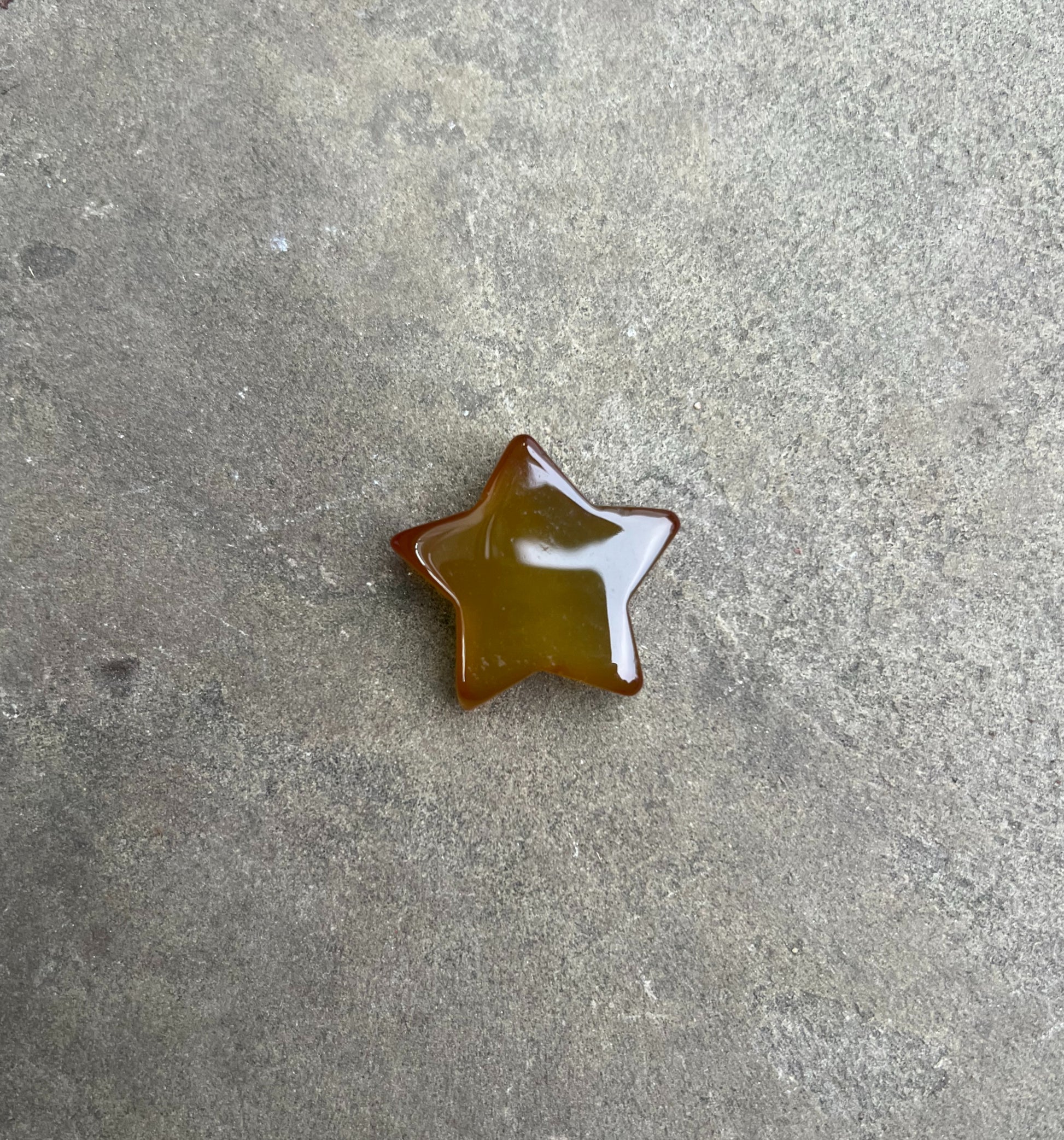Agate Star image 0