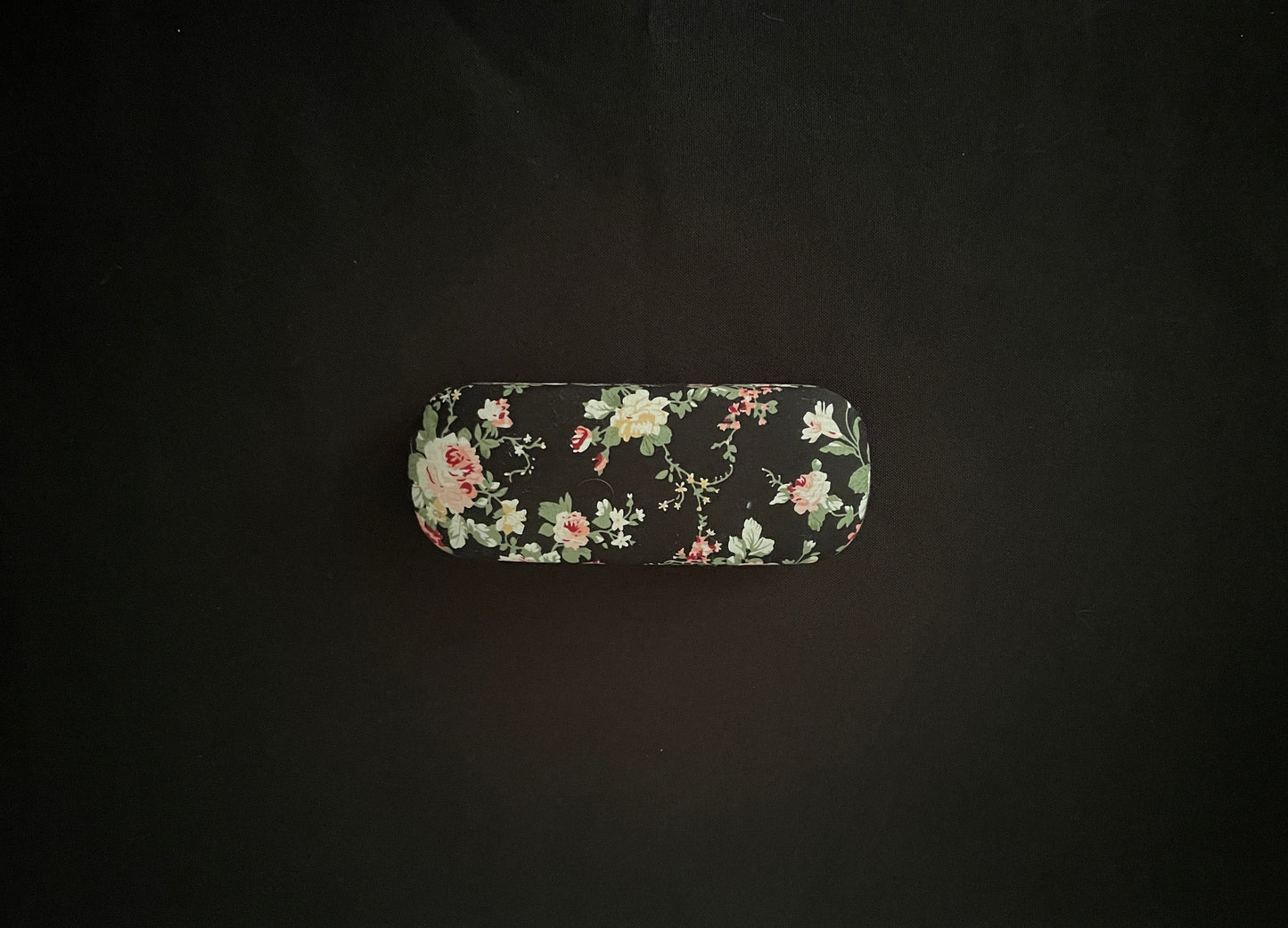 Flower Glasses Case image 6
