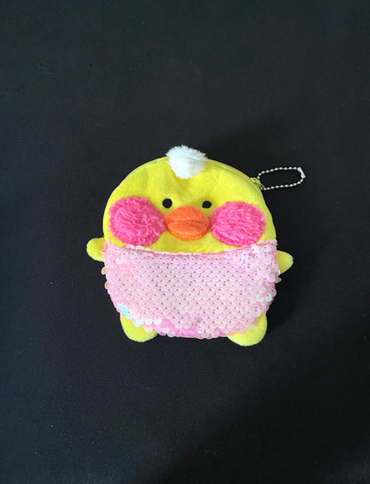 Chick Purse image 0