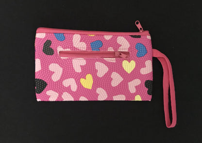 Heart Purse image 0