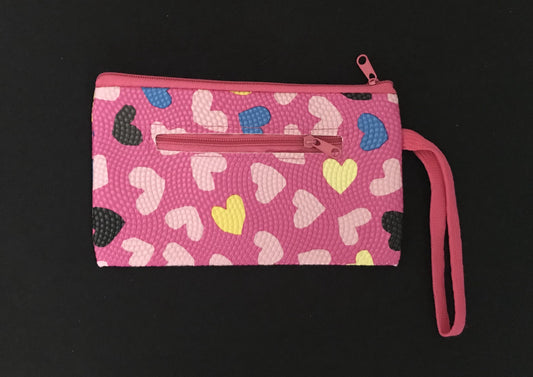 Heart Purse image 0