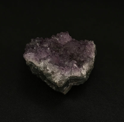 Rough Amethyst image 2
