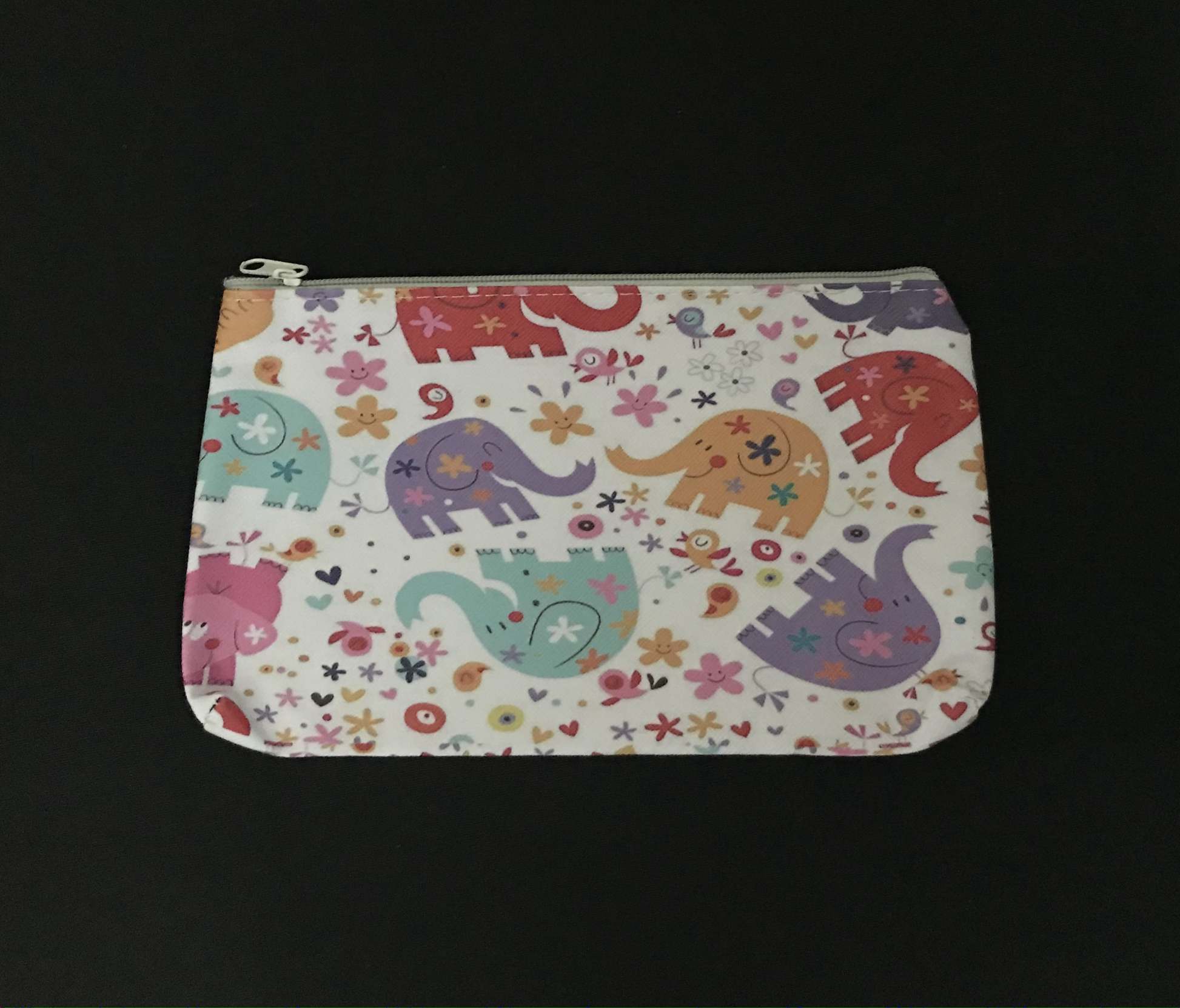Large Purse image 1