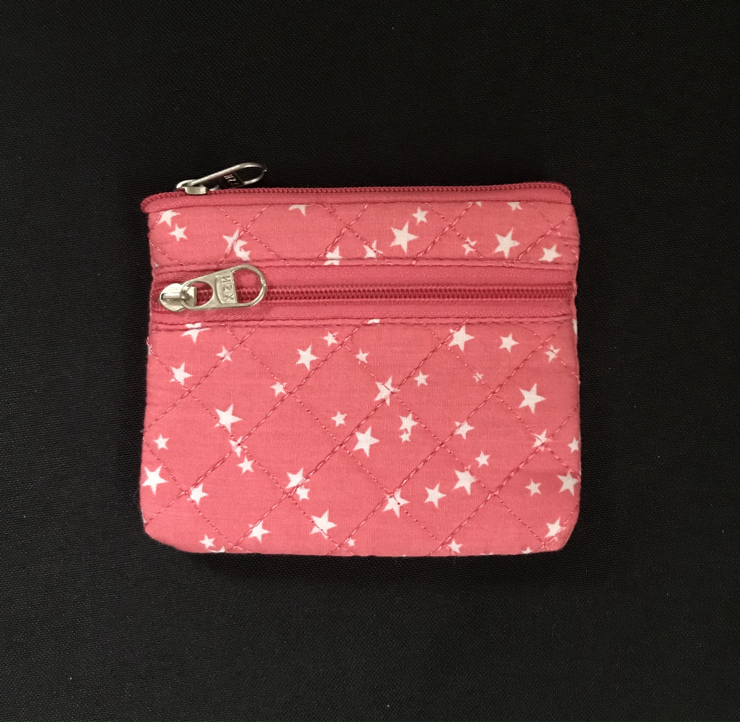 Star Purse image 0