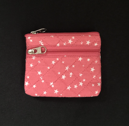 Star Purse image 0