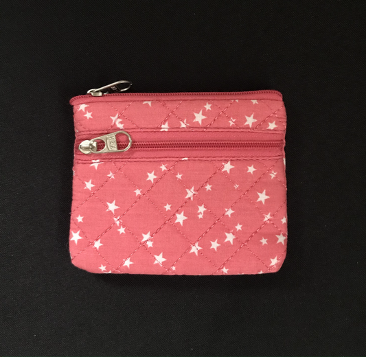 Star Purse image 0