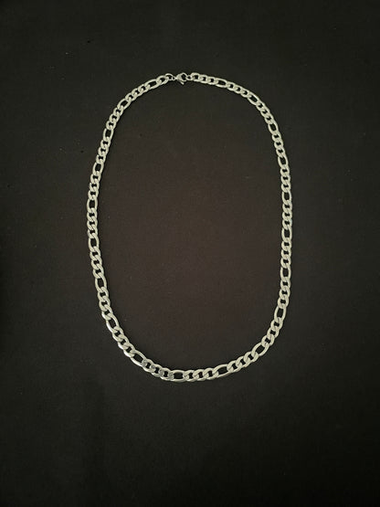 Stainless Steel Chain image 1