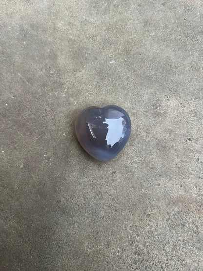 Agate Heart image 0