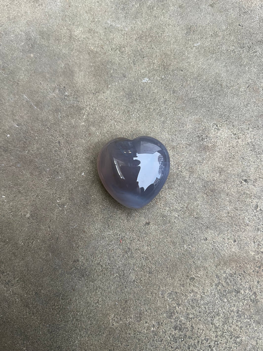 Agate Heart image 0