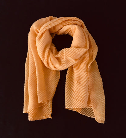 Crimple Scarf image 3