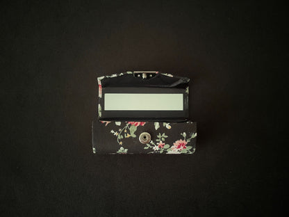 Flower Lipstick Case image 7