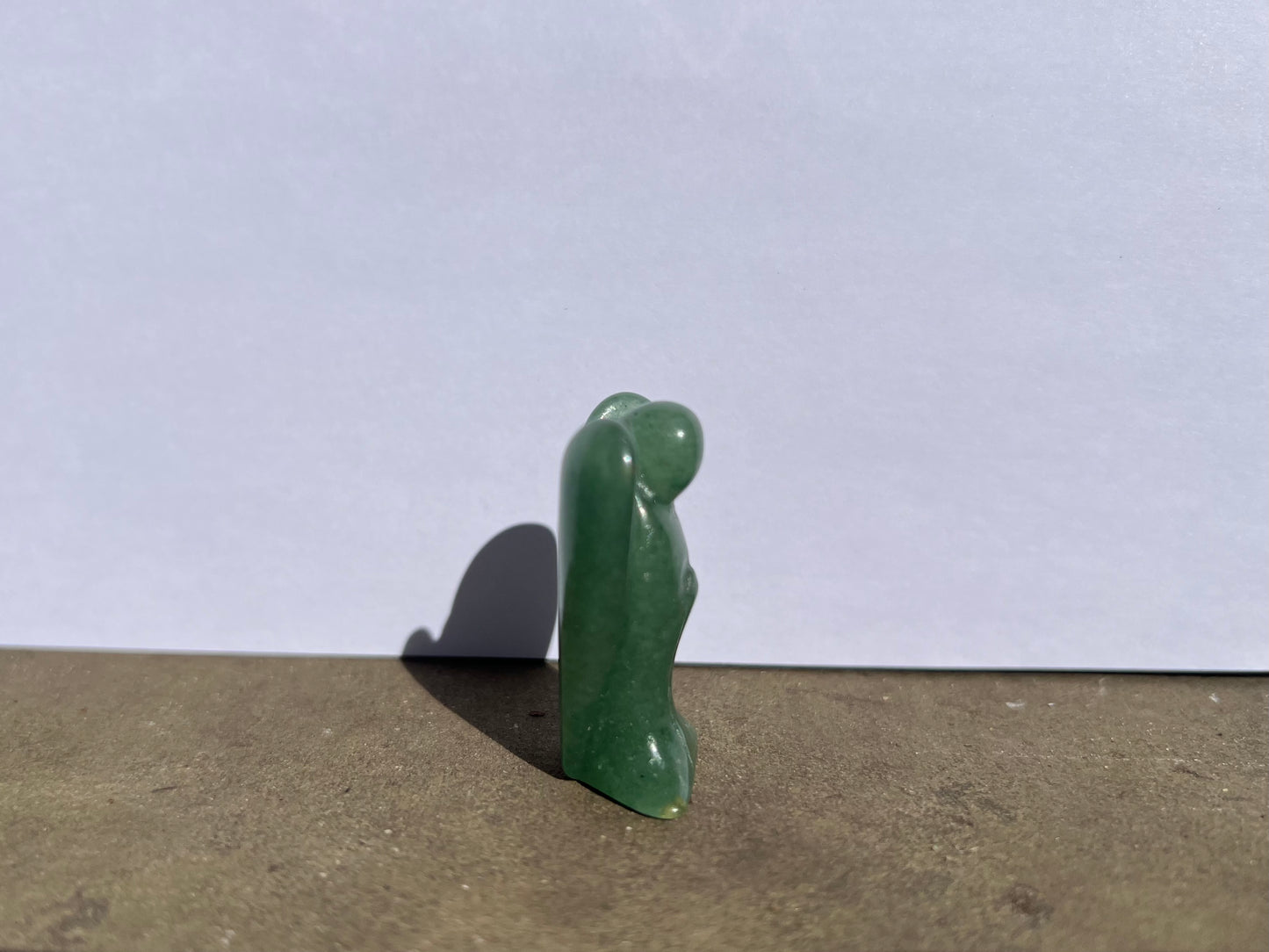 Aventurine Angel image 2