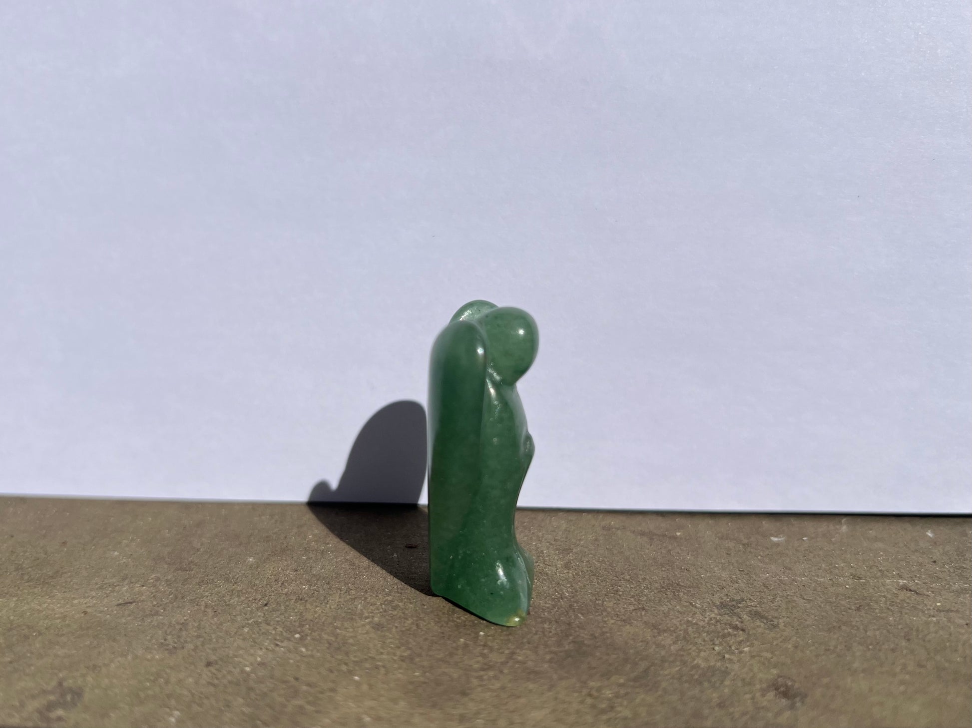 Aventurine Angel image 2