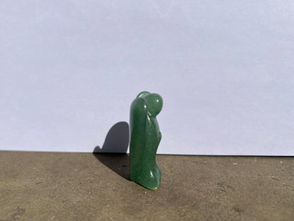 Aventurine Angel image 2