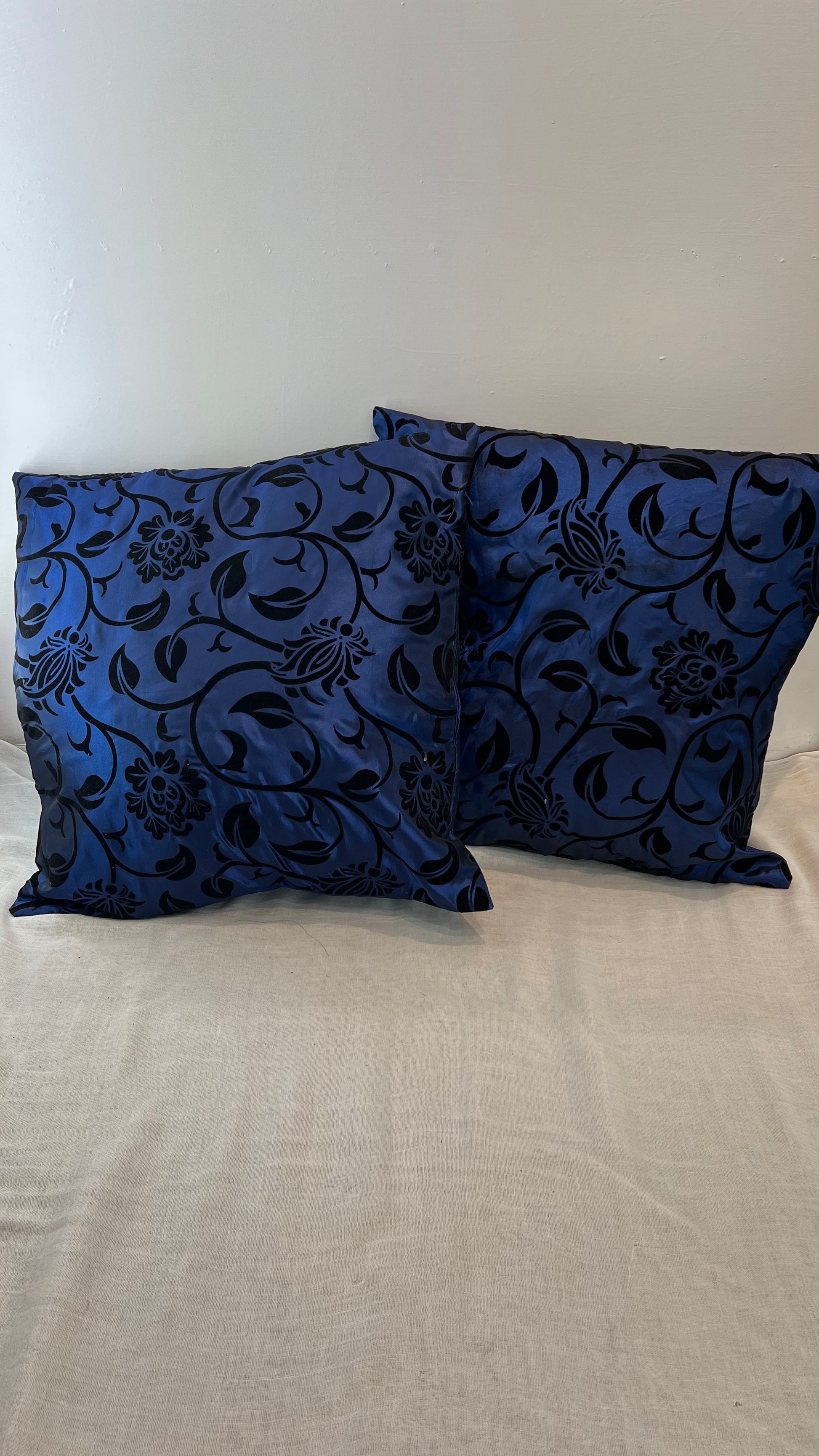 Flower Cushion Covers image 5