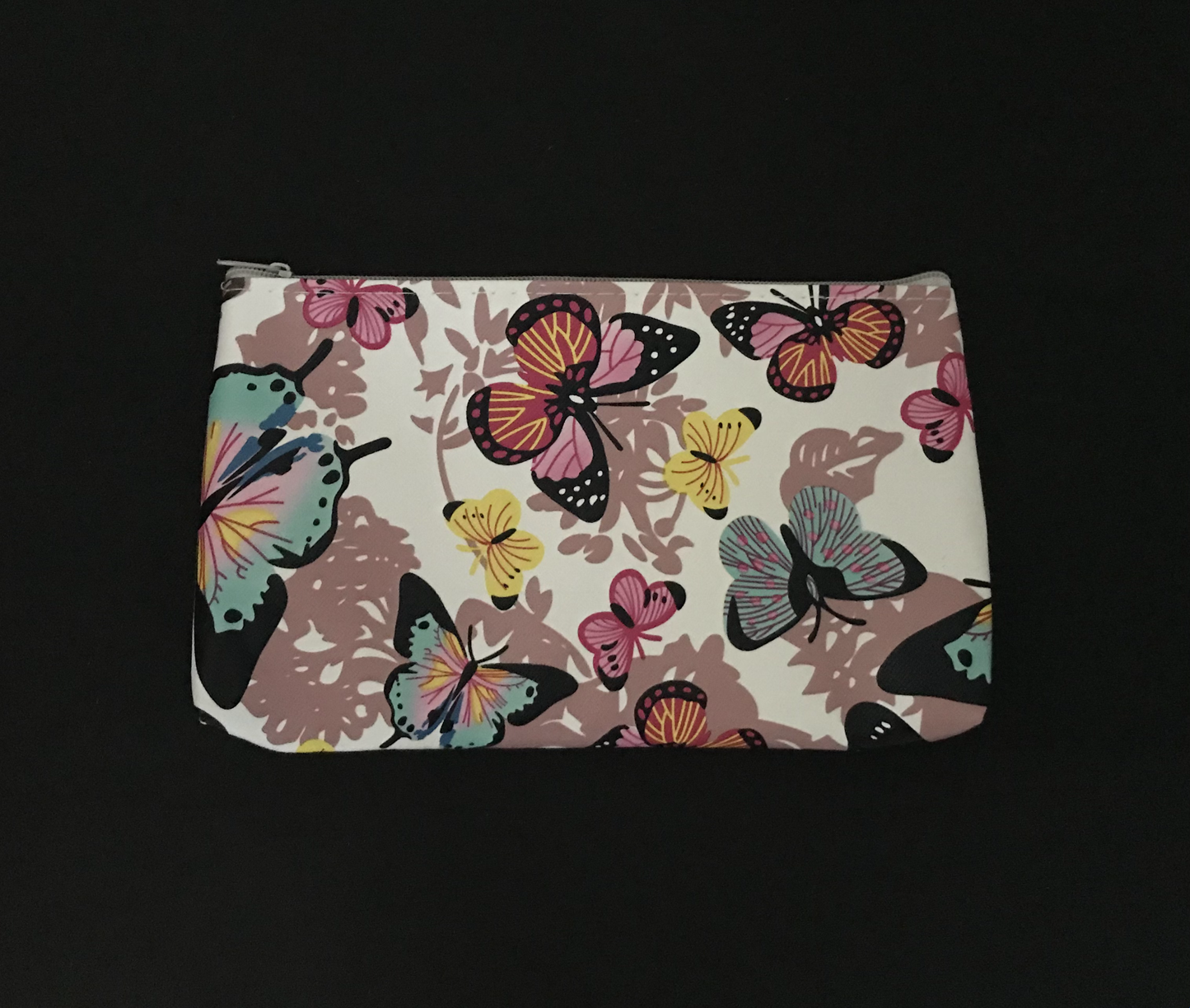 Large Purse image 0
