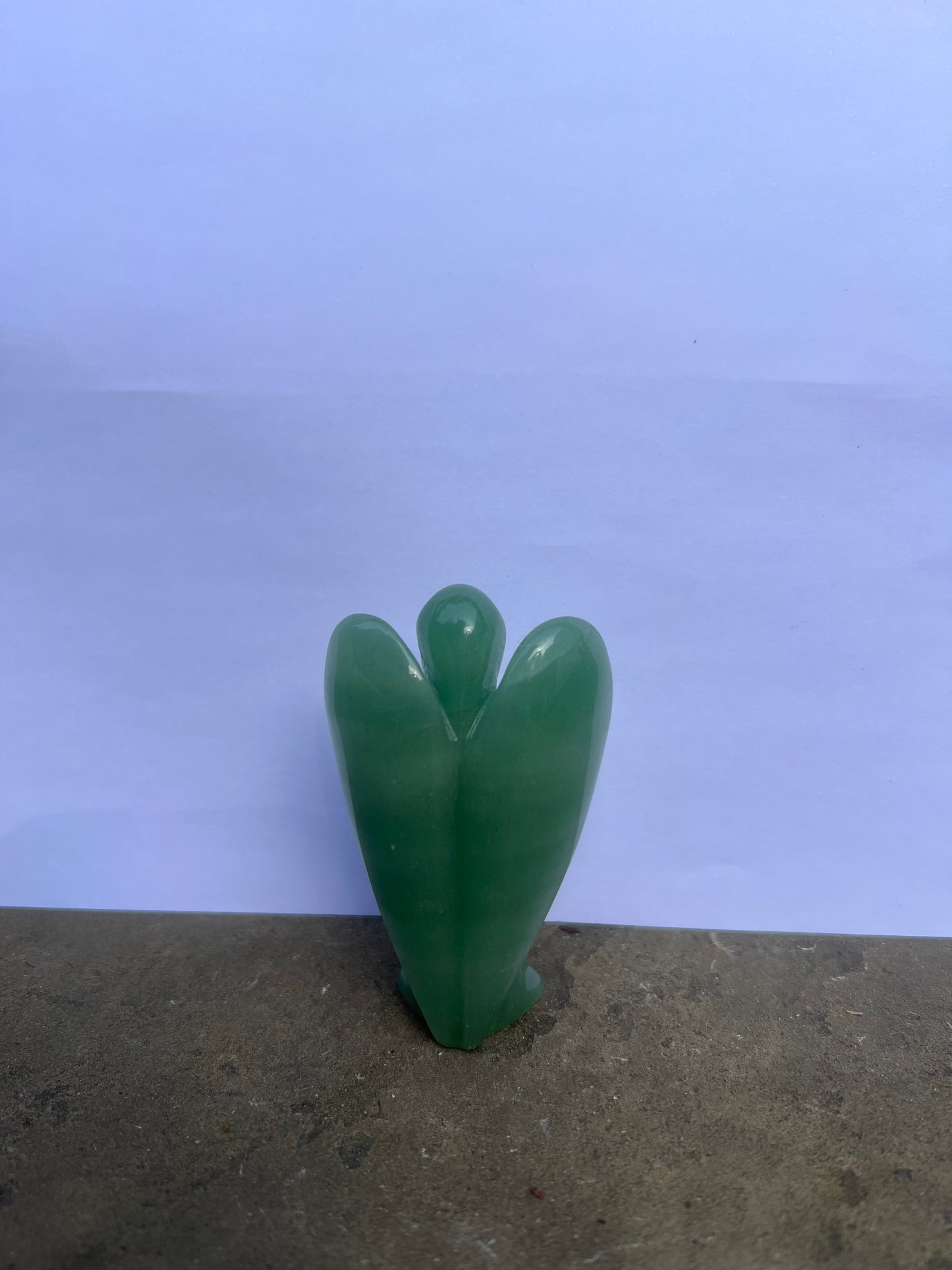 Aventurine Angel image 1