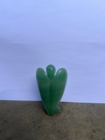 Aventurine Angel image 1