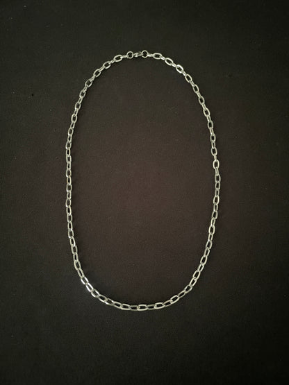 Stainless Steel Chain image 1
