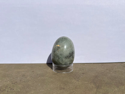 Labradorite Egg image 3