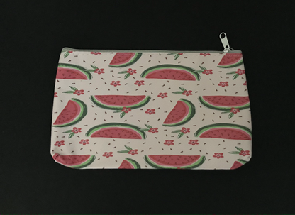 Large Purse image 2
