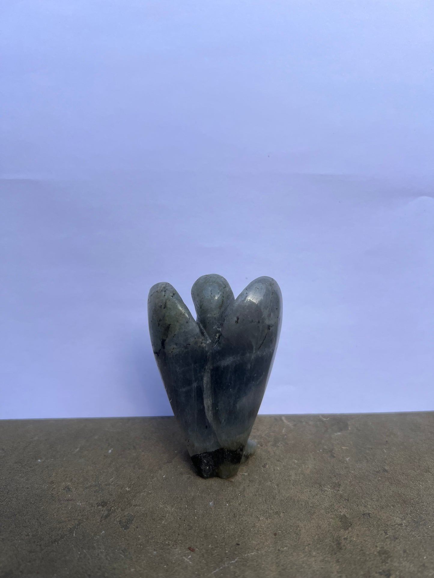 Labradorite Angel image 1